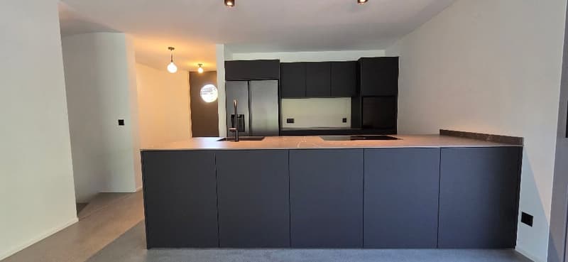 Modernes 6.5-Zimmer-Doppeleinfamilienhaus in St. Gallen (14)