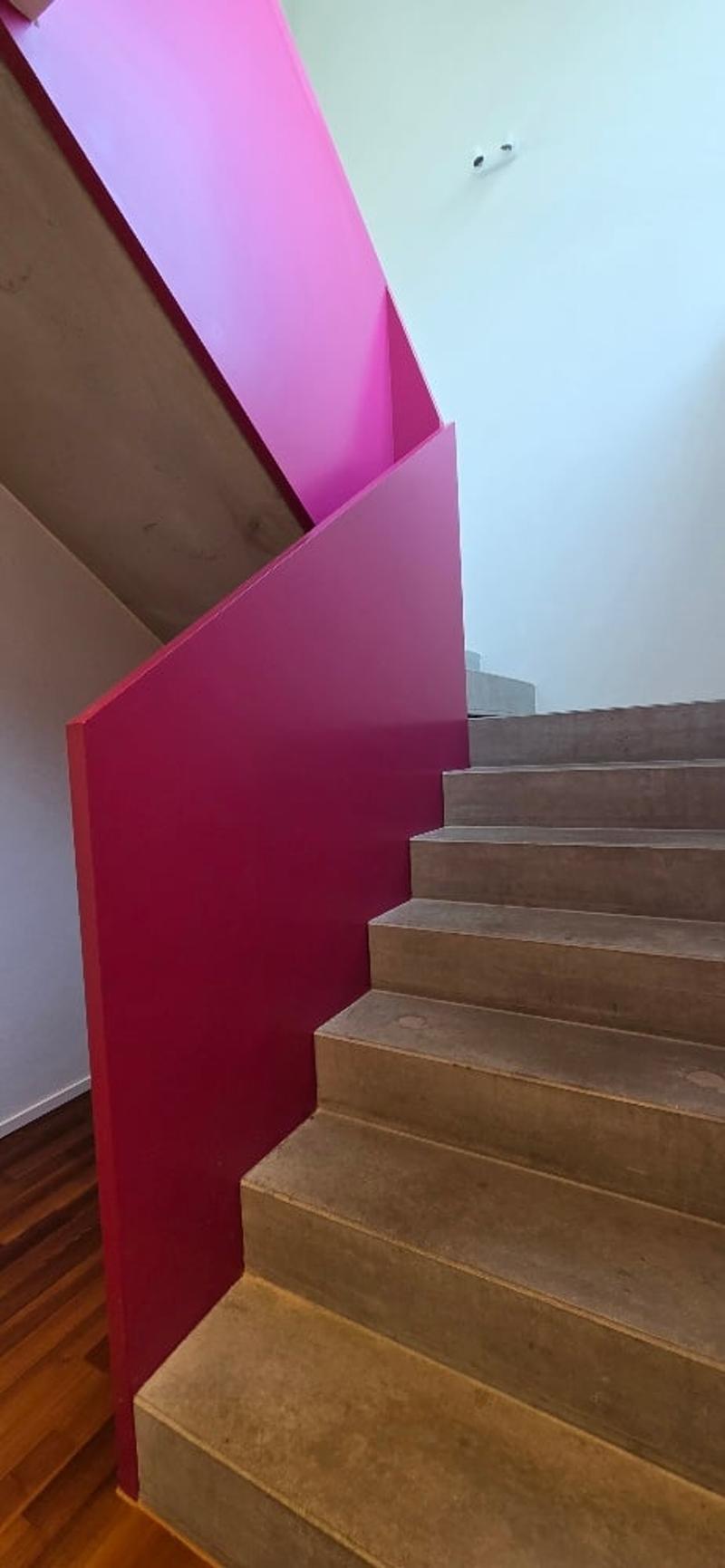 schöne Maisonette-Wohnung an tollem Standort (10)