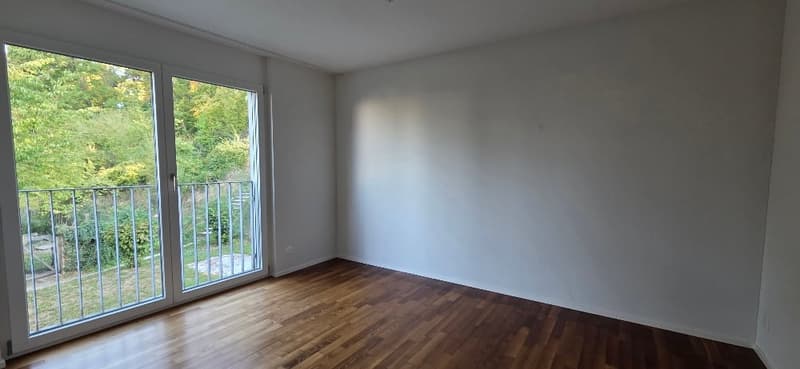 schöne Maisonette-Wohnung an tollem Standort (12)