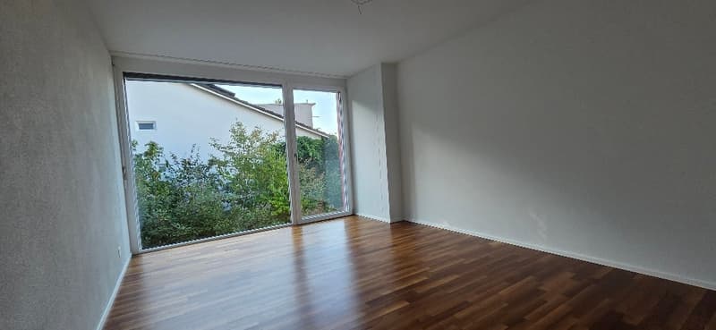 schöne Maisonette-Wohnung an tollem Standort (14)
