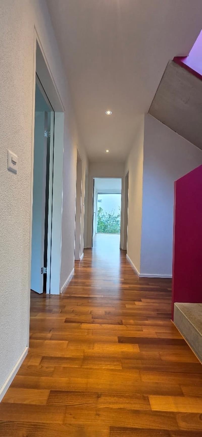 schöne Maisonette-Wohnung an tollem Standort (9)