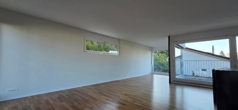 schöne Maisonette-Wohnung an tollem Standort (5)