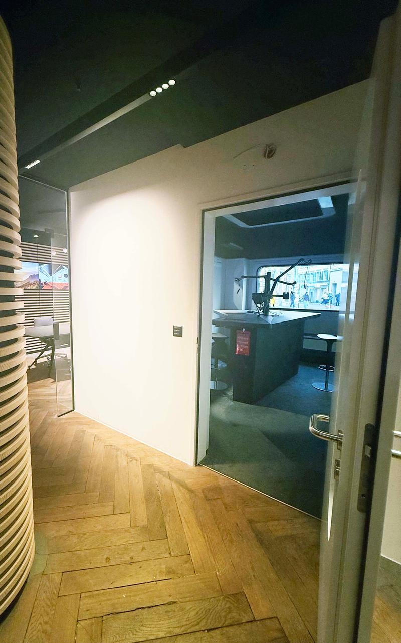 Attraktive Geschäftsfläche an zentraler Lage in Luzern (10)