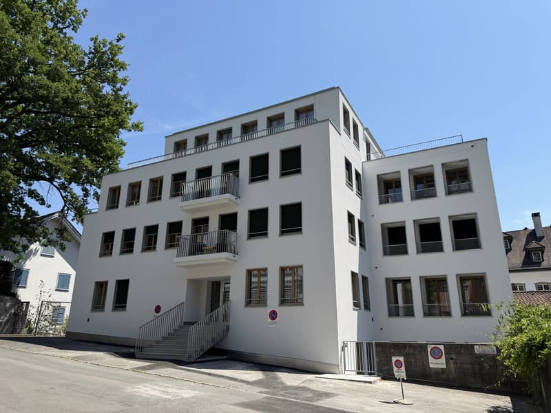 Ihr neuer Geschäftststandort in der Altstadt Luzern (2)