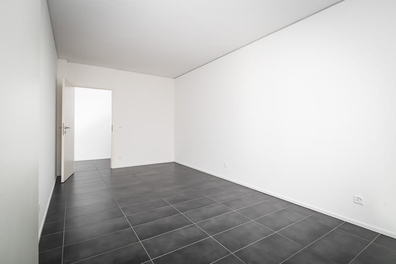 Camera/studio