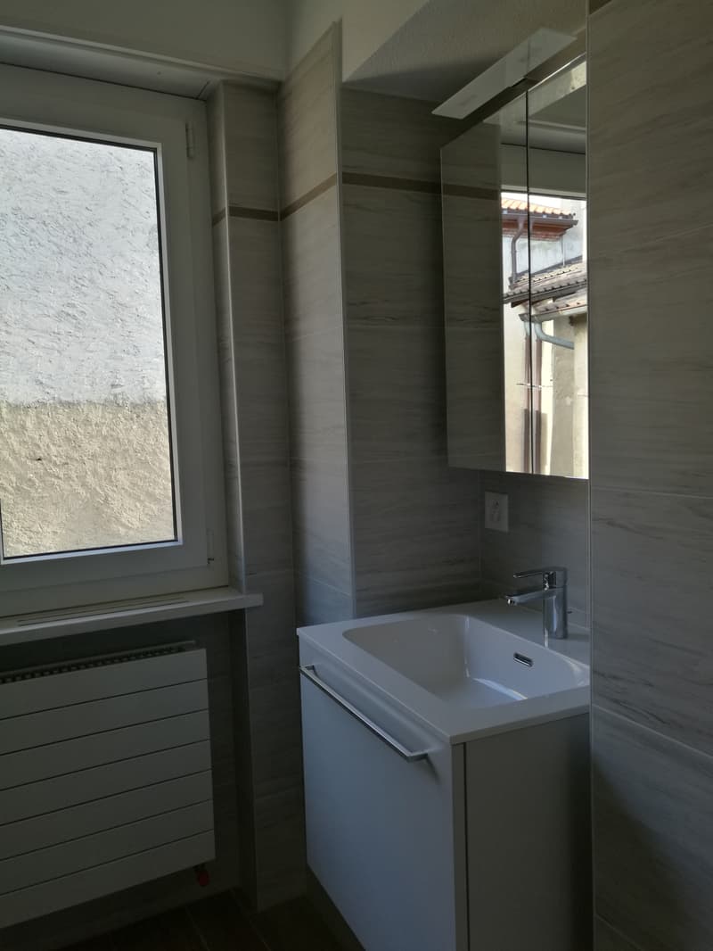 8 bagno 1