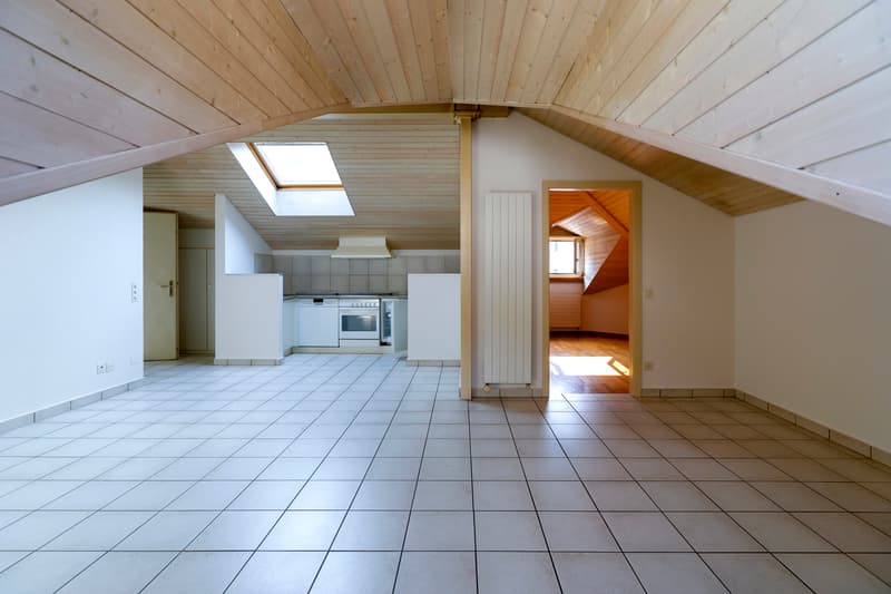 cucina 1