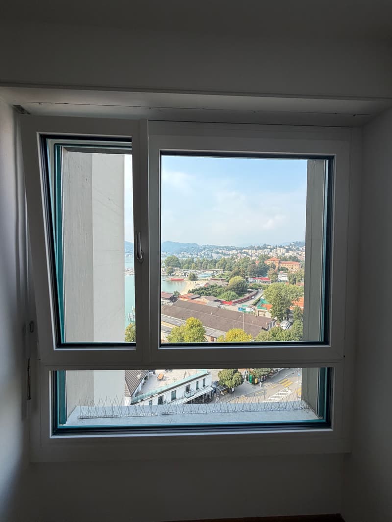 vista