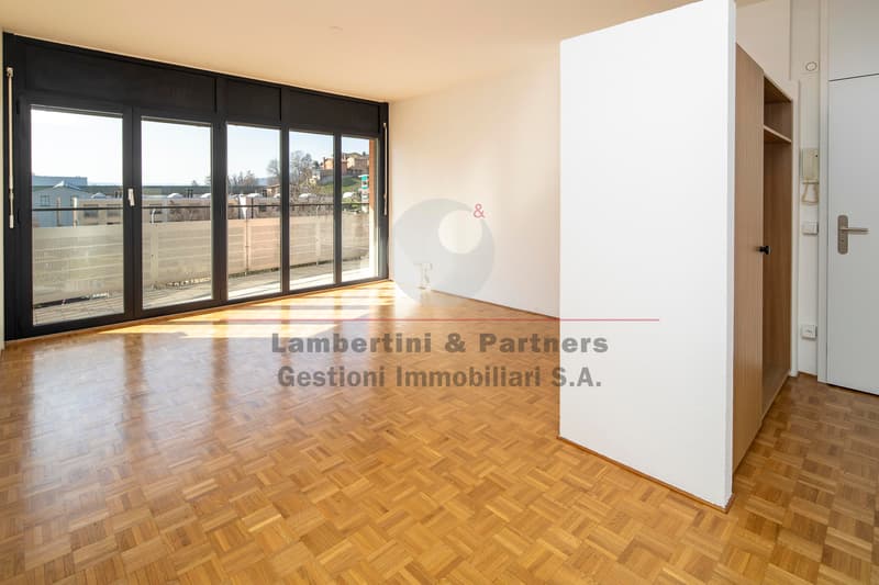 sala 1
