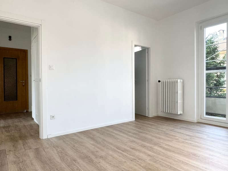 Sala da pranzo