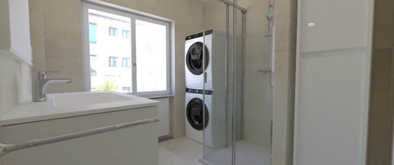 Bagno_foto1