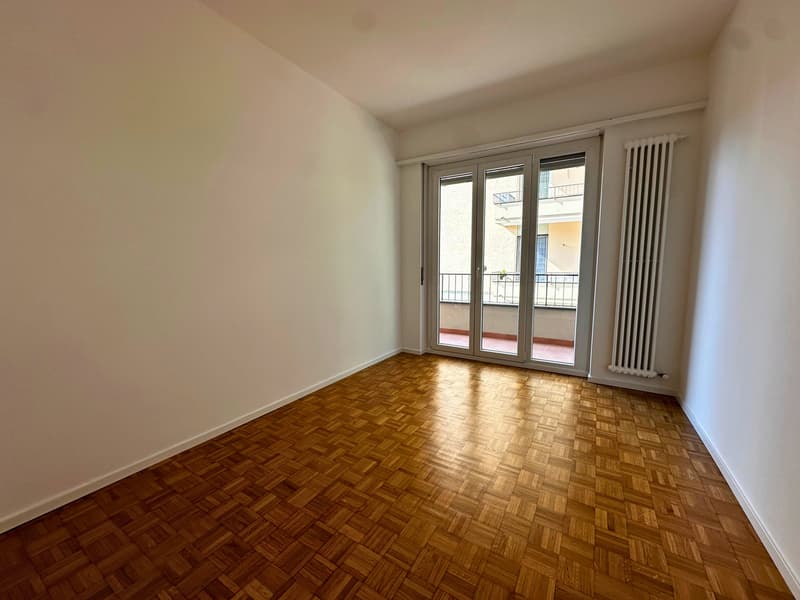 VACALLO - APPARTAMENTO 4.5 LOCALI (5)