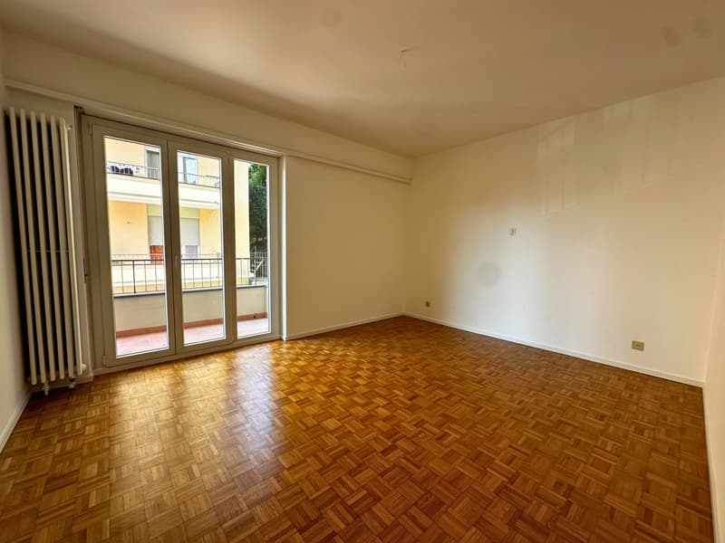 VACALLO - APPARTAMENTO 4.5 LOCALI (4)