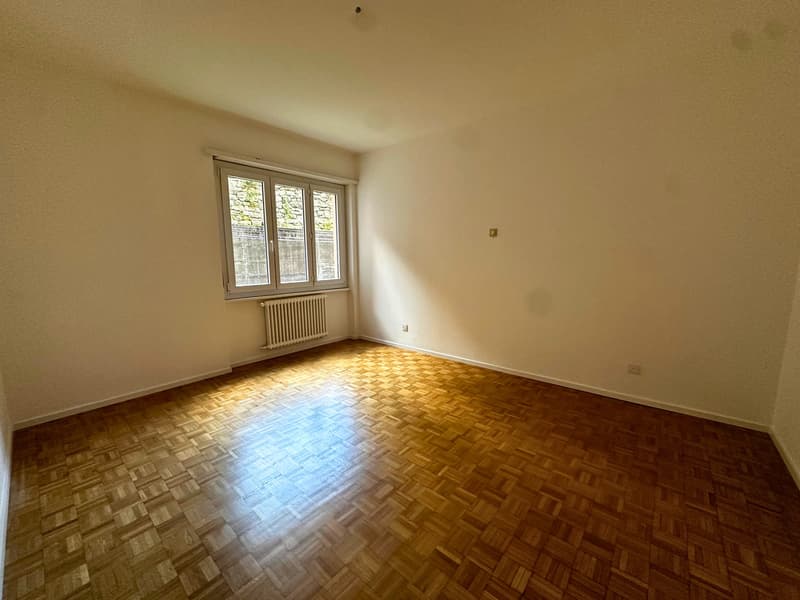 VACALLO - APPARTAMENTO 4.5 LOCALI (6)