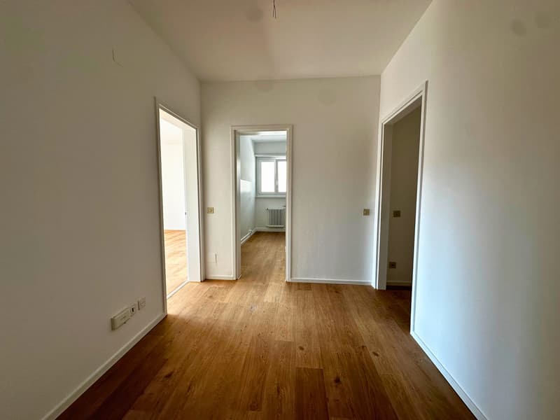 VACALLO - APPARTAMENTO 4.5 LOCALI (9)