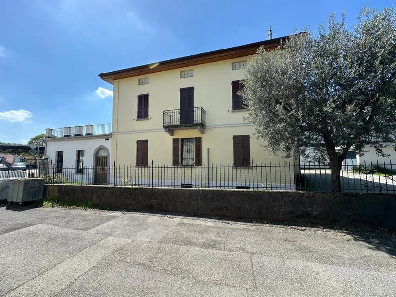 STABILE DA INVESTIMENTO A DESTINAZIONE MISTA (2)