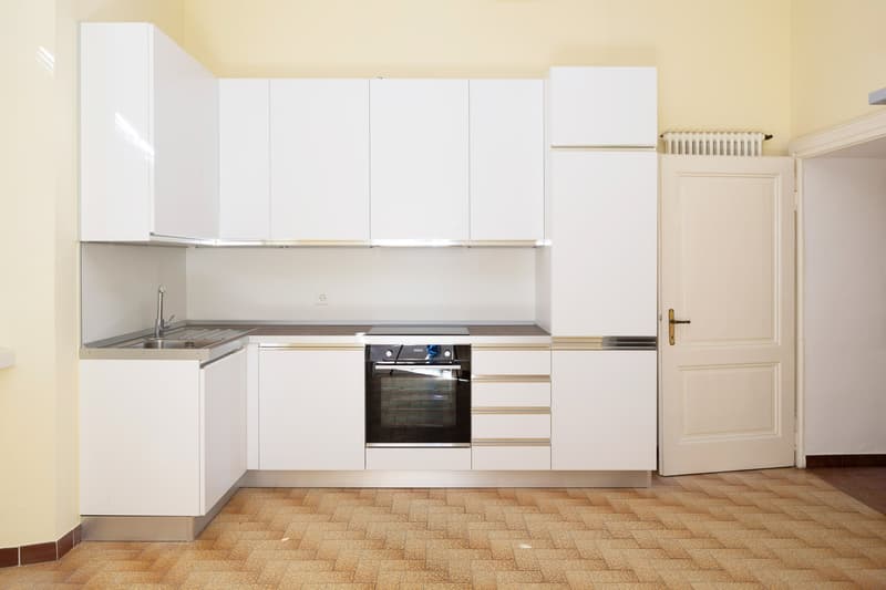 STABILE DA INVESTIMENTO A DESTINAZIONE MISTA (3)