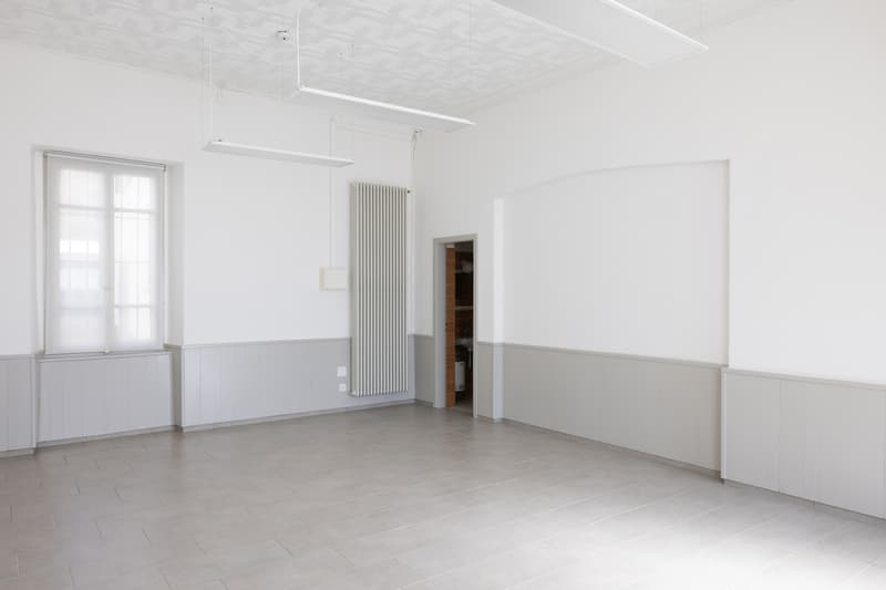 STABILE DA INVESTIMENTO A DESTINAZIONE MISTA (11)