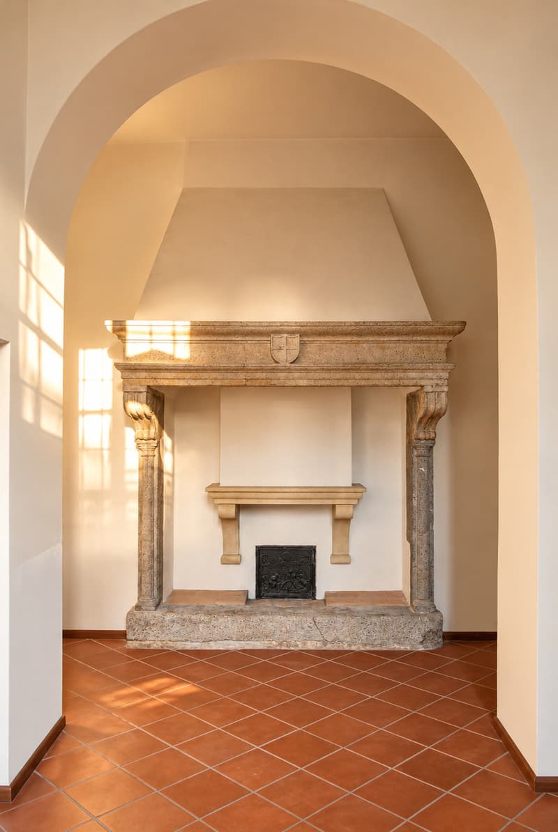 MENDRISIO - Ufficio al piano terra (7)
