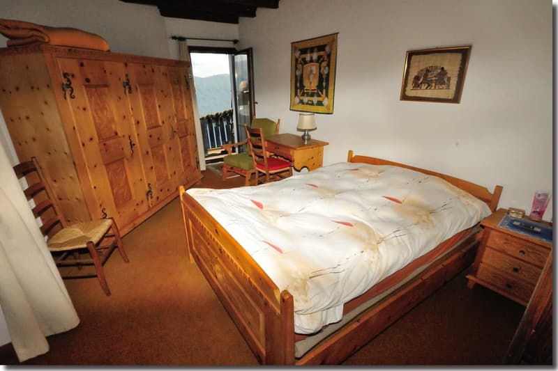Casa vacanze eccezionale (9)