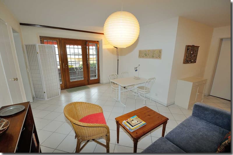 Charmantes Haus mit Blick auf Ascona und den Lago Maggiore (36)