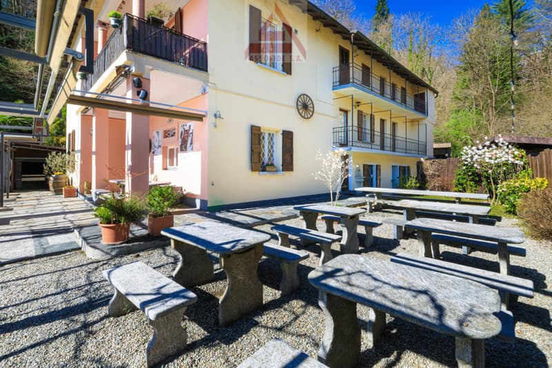 Osteria Ferriroli (3)