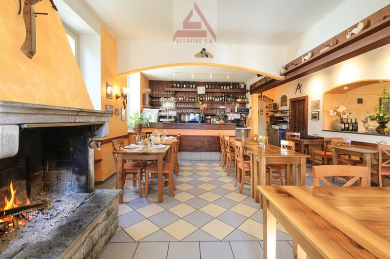 Osteria Ferriroli (6)