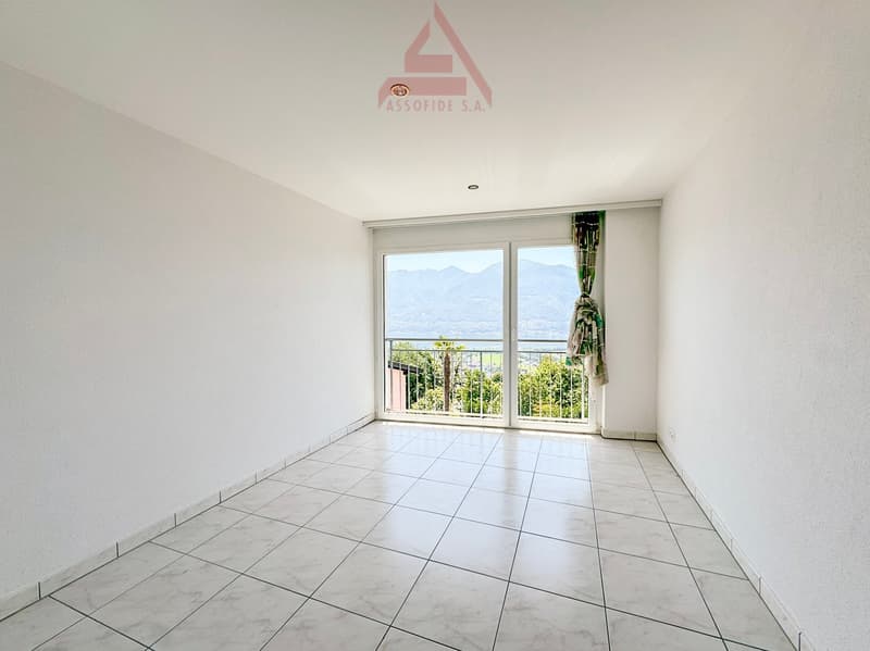 Dove il panorama è casa / Wo Panorama zuhause ist (5)