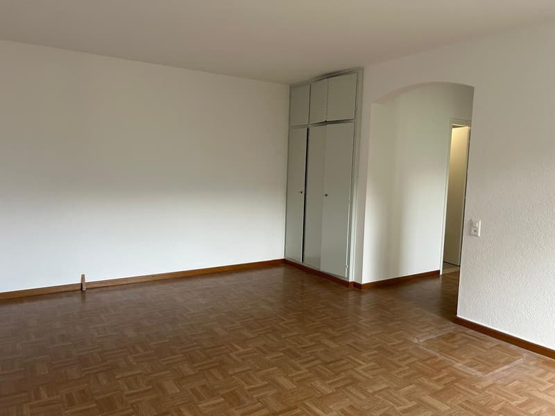 Appartamento di 1.5 locali a Minusio (5)