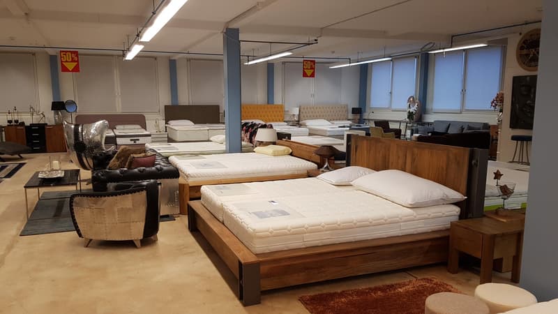 Espace commercial à Strengelbach (7)