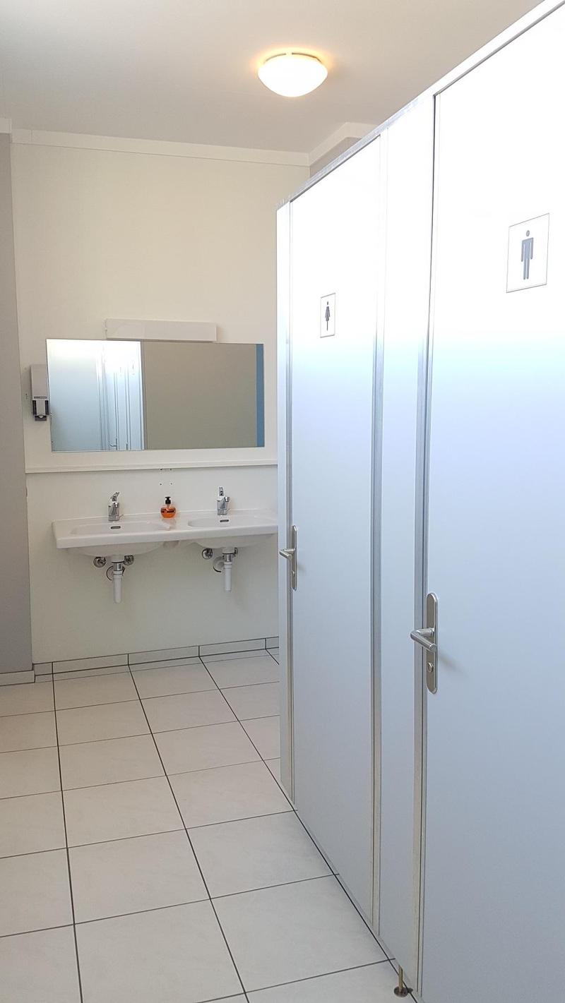 Espace commercial à Strengelbach (5)