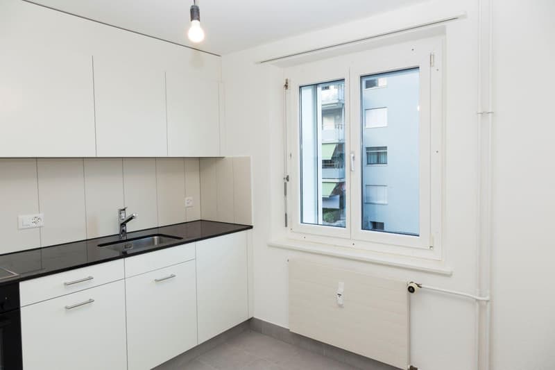 3.0 Zimmerwohnung in Sarnen (6)