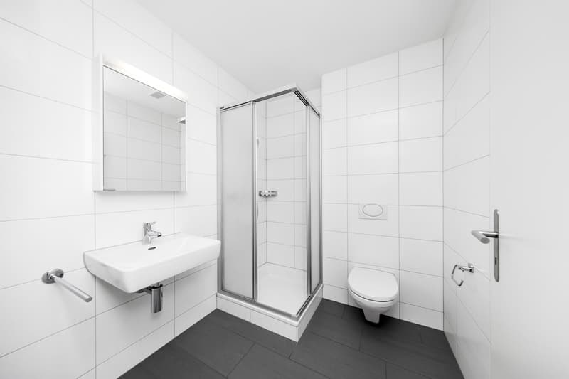 4.5 Zimmerwohnung in Kriens (5)