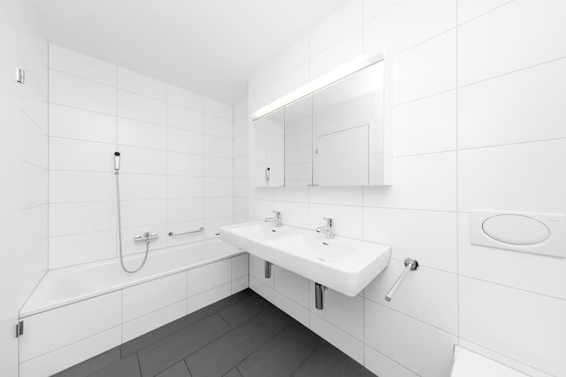4.5 Zimmerwohnung in Kriens (6)
