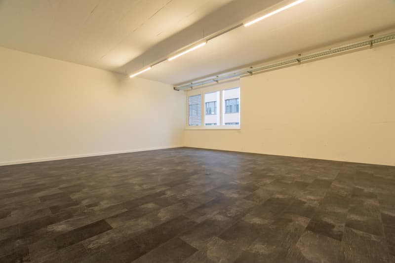 Gewerbe in Sarnen (3)