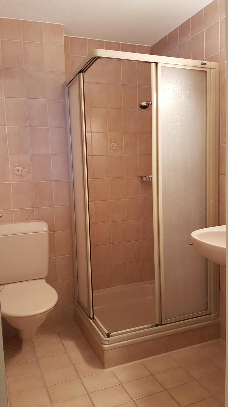 2.0 Zimmerwohnung in Alpnach Dorf (5)