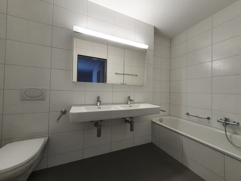3.5 Zimmerwohnung in Kriens (7)