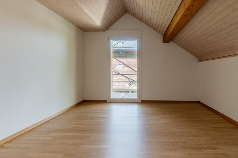 4.5 Zimmerwohnung in Sarnen (5)