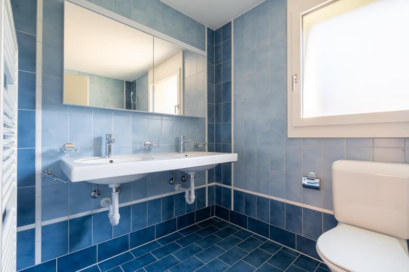 4.5 Zimmerwohnung in Sarnen (8)