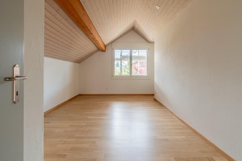 4.5 Zimmerwohnung in Sarnen (6)