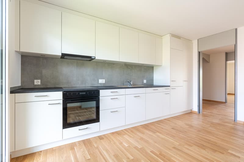 4.5 Zimmerwohnung in Sarnen (4)