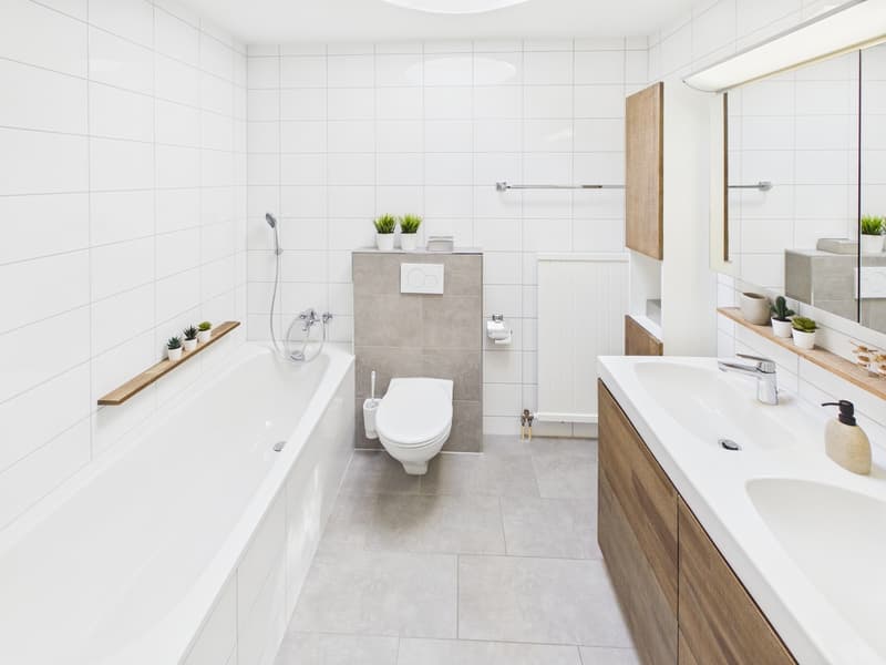 Stilvoll renoviertes 6.5 Zimmer-Reiheneinfamilienhaus (11)