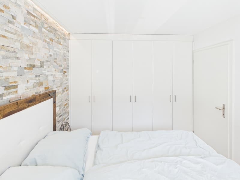 Stilvoll renoviertes 6.5 Zimmer-Reiheneinfamilienhaus (10)
