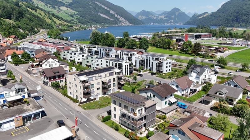 Quartier