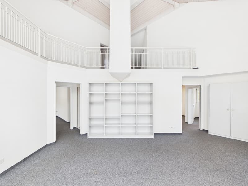 Galerie
