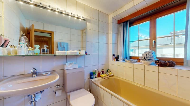 BERRY-HUS | Appartement 5.5 pièces n° 02 (10)