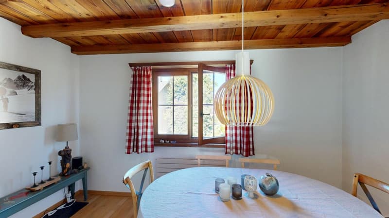 BERRY-HUS | Appartement 3 pièces n° 03 (3)