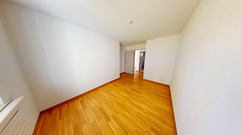 Promenade 69: Helle 3.5-Zimmer-Zweitwohnung (4)
