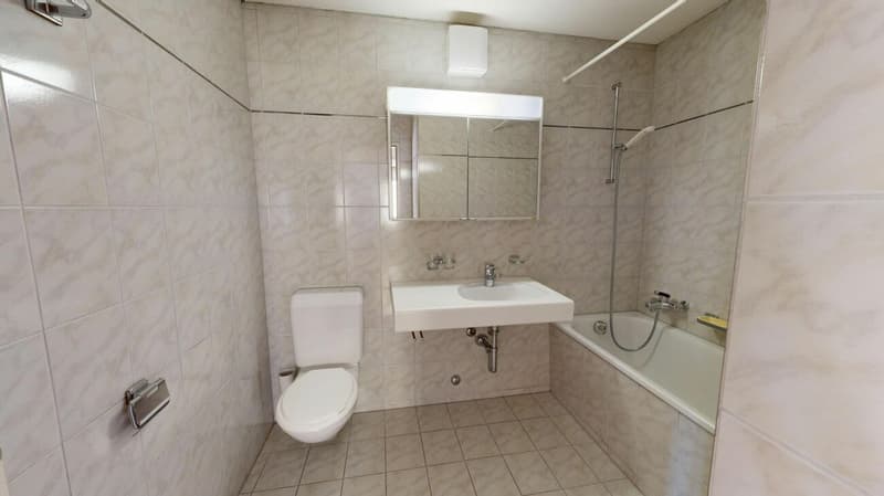 Promenade 69: Helle 3.5-Zimmer-Zweitwohnung (7)