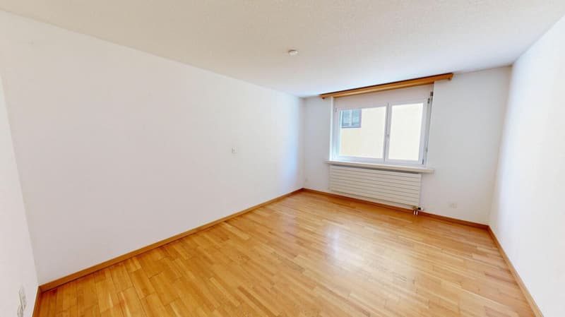 Promenade 69: Helle 3.5-Zimmer-Zweitwohnung (5)